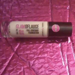 Hard Candy Glamoflauge
